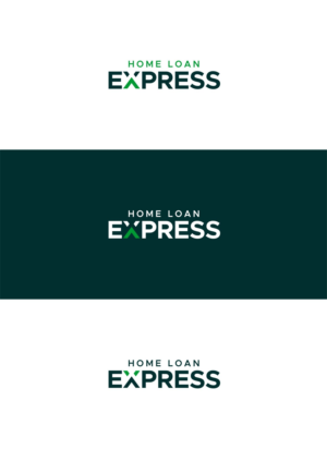 Logo-Design von RAN MEI JS für dieses Projekt | Design: #23628369