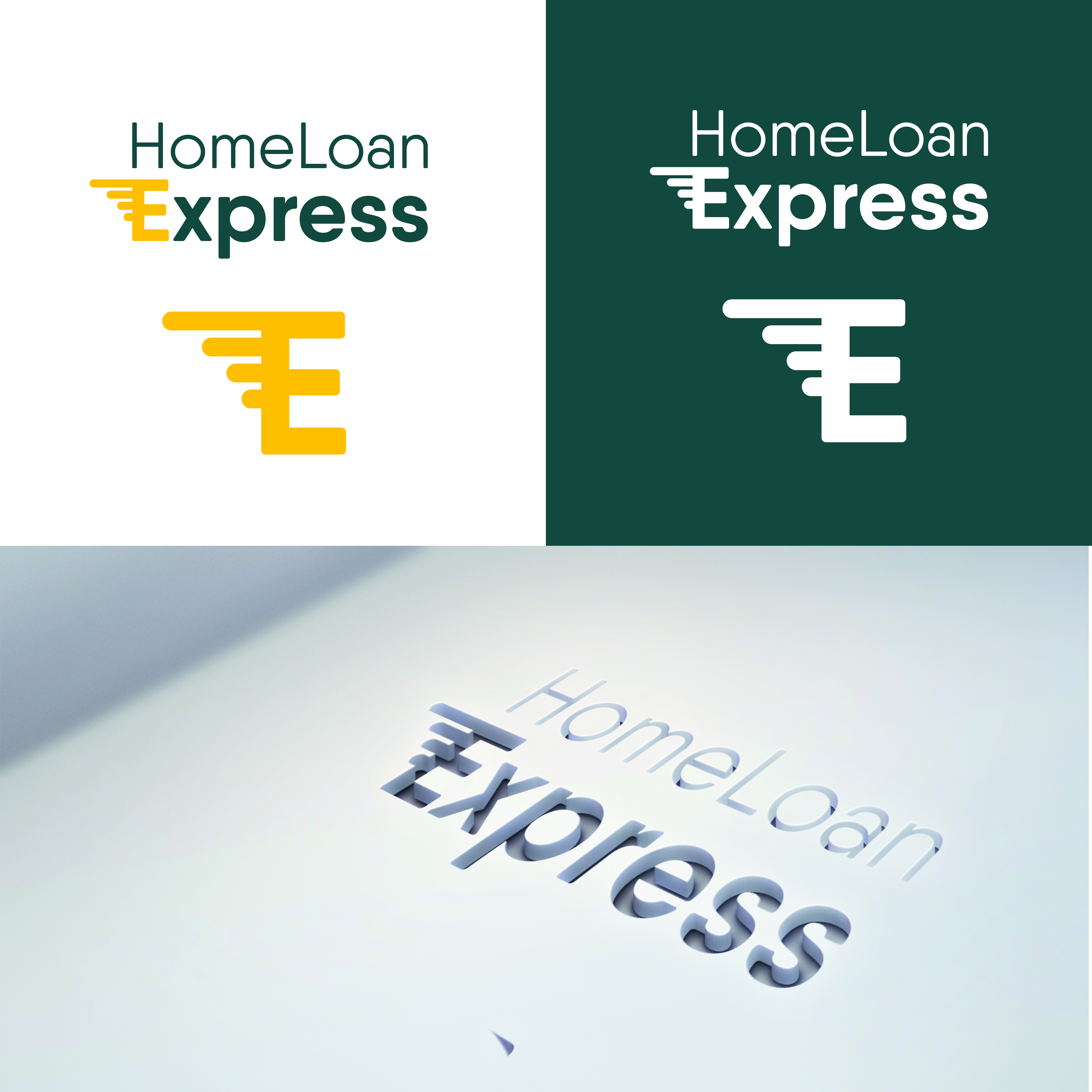 Logo Design by emmanuel 23 for this project | Design #23637155