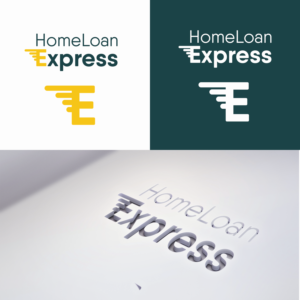 Logo-Design von emmanuel 23 für dieses Projekt | Design #23637155