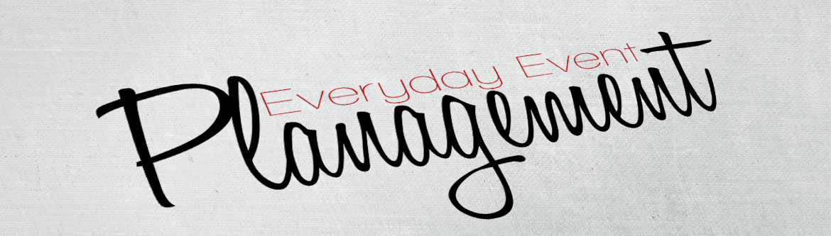 Design de Logo par KimberlyLSmith pour ce projet | Design #3478104