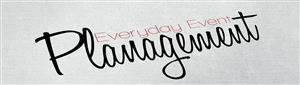 Diseño de Logo por KimberlyLSmith para este proyecto | Diseño: #3478104