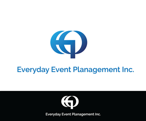 Logo Design by Samatha Sampath