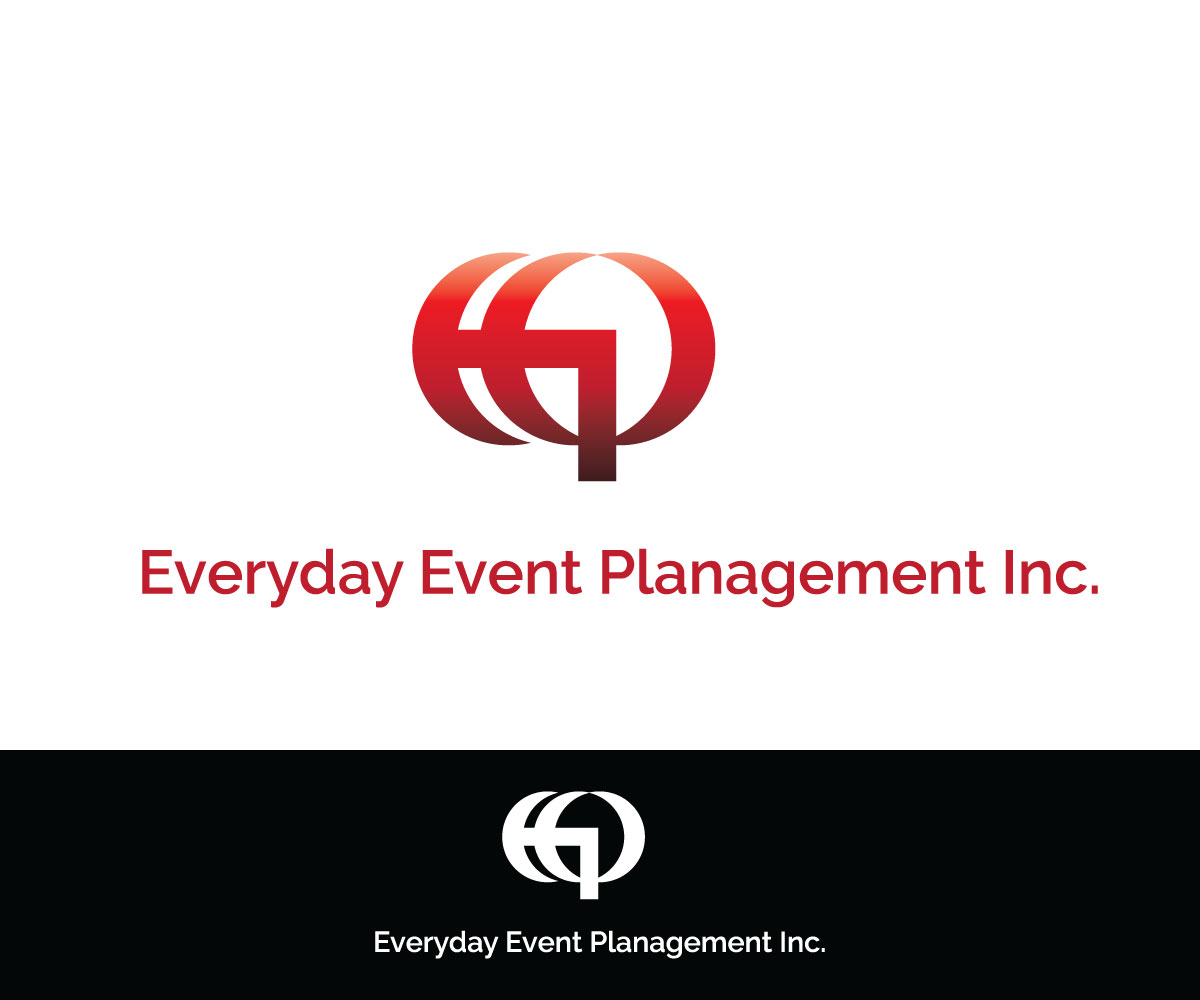 Logo Design by Samatha Sampath for this project | Design #3559279