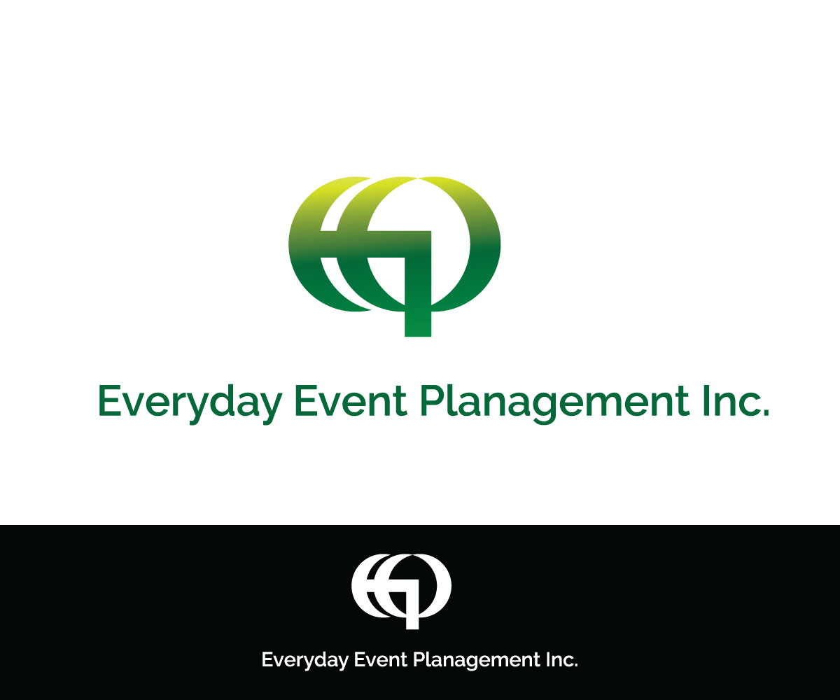 Logo Design by Samatha Sampath for this project | Design #3559294