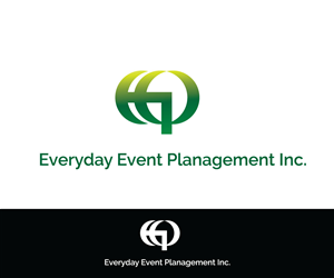 Design de Logo par Samatha Sampath pour ce projet | Design : #3559294