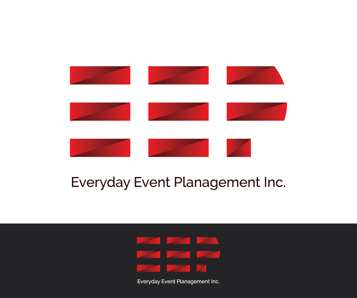 Logo Design by Samatha Sampath for this project | Design #3578142