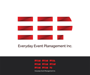 Design de Logo par Samatha Sampath pour ce projet | Design : #3578142