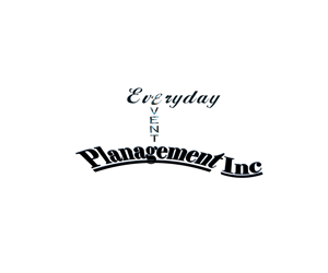 Logo Design by Lichtlein