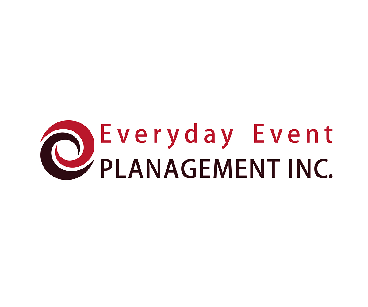 Logo Design by MT for this project | Design #3557235