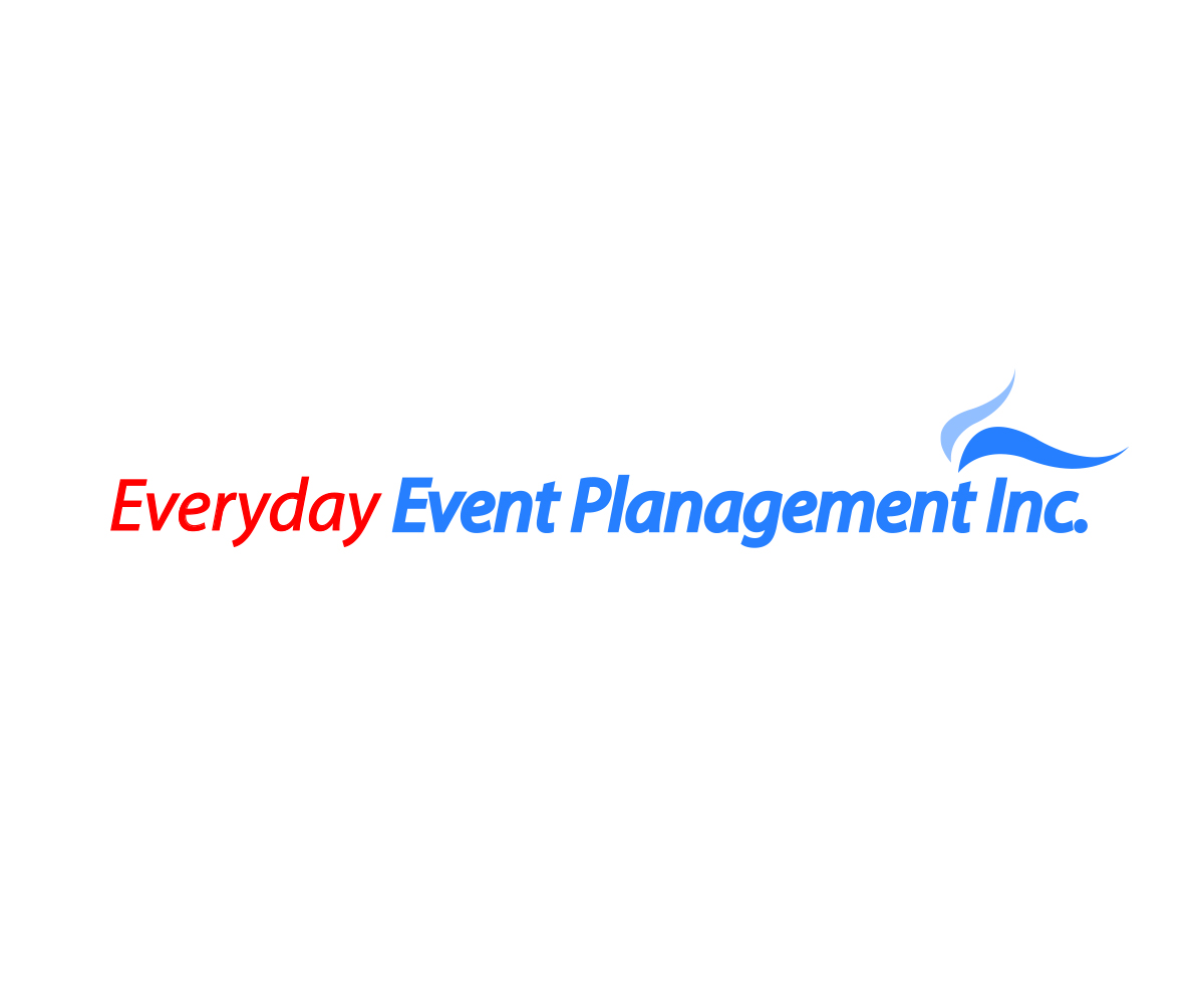 Logo Design by AerialConceptDesign for this project | Design #3512744