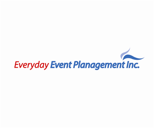 Logo Design by AerialConceptDesign
