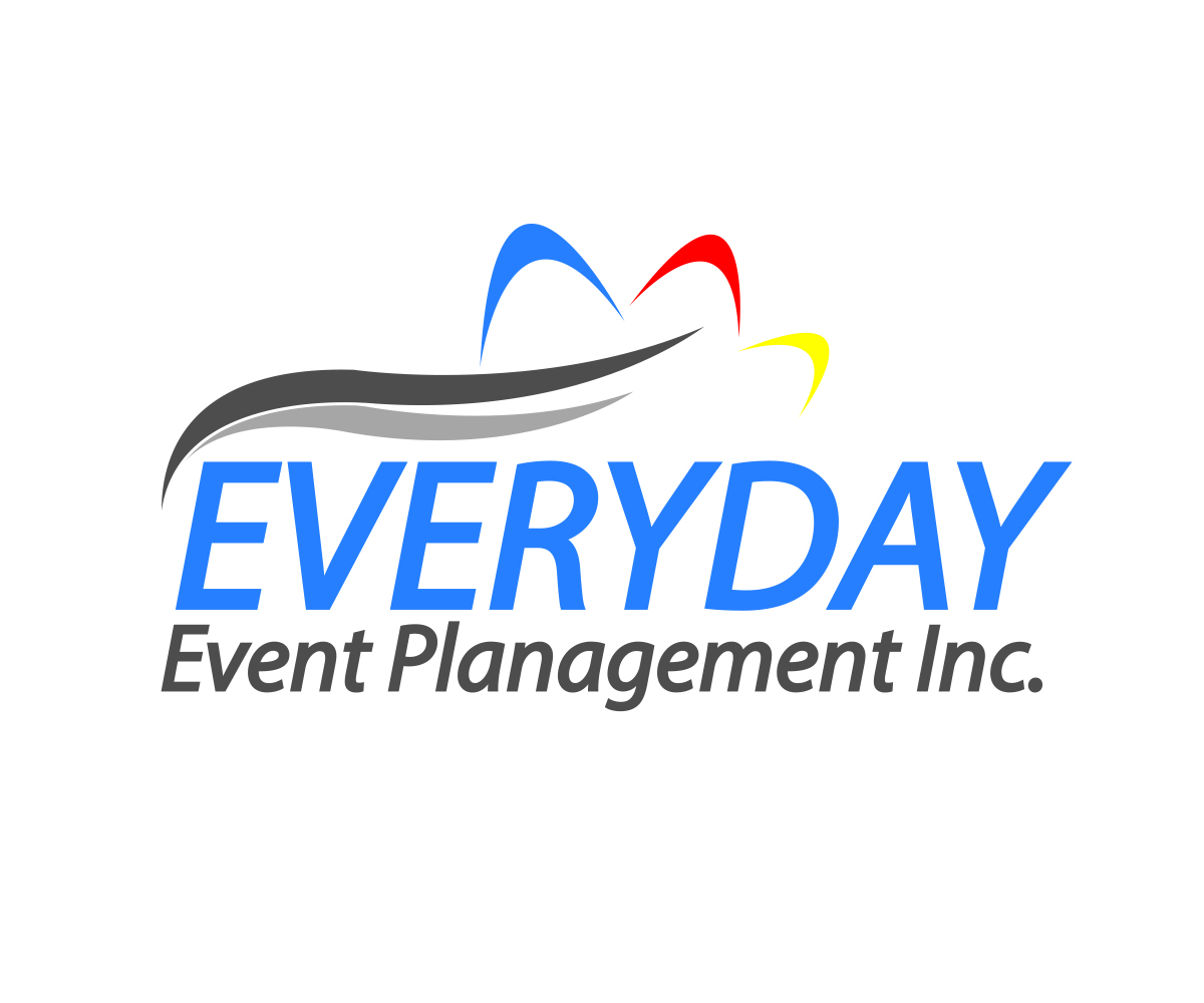 Logo Design by AerialConceptDesign for this project | Design #3512756