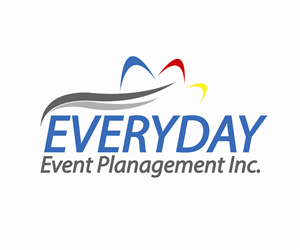 Design de Logo par AerialConceptDesign pour ce projet | Design : #3512756