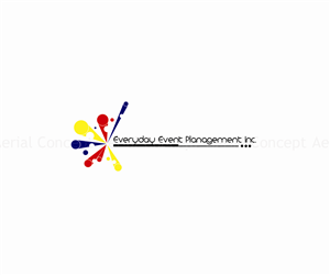 Diseño de Logo por AerialConceptDesign para este proyecto | Diseño #3554607