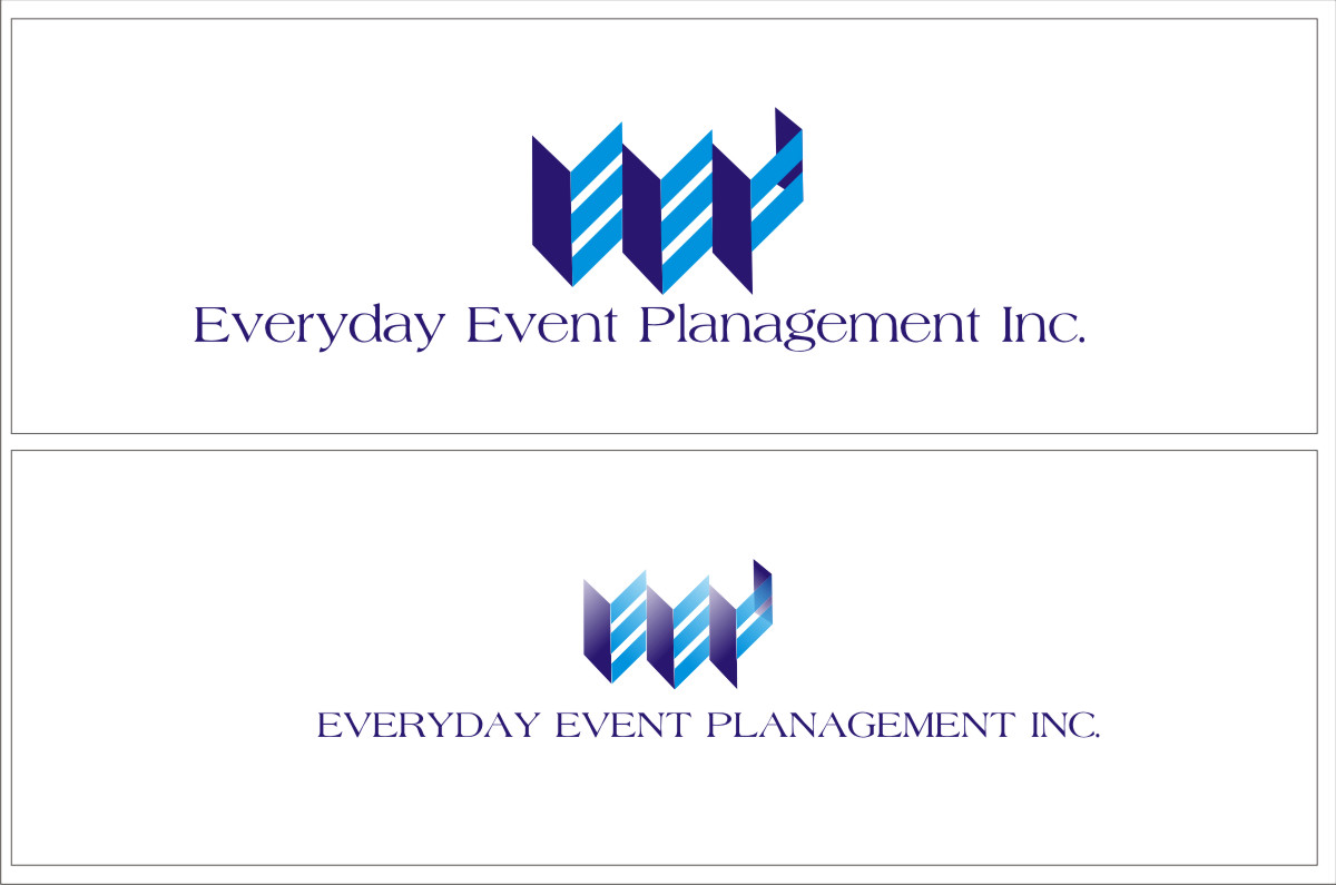 Logo Design by BRAVOart for this project | Design #3523057