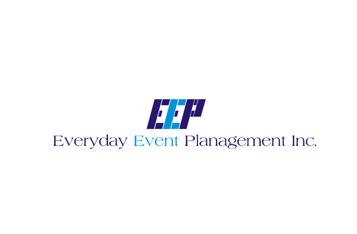 Logo Design by BRAVOart for this project | Design #3523060