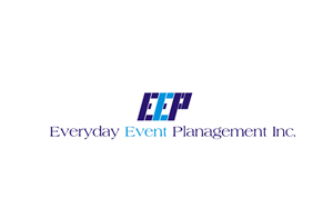 Design de Logo par BRAVOart pour ce projet | Design : #3523060