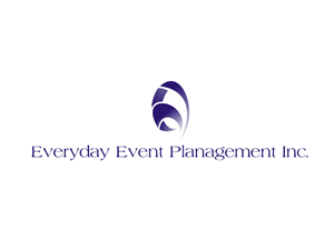 Design de Logo par BRAVOart pour ce projet | Design : #3584842