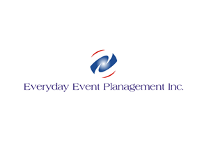 Design de Logo par BRAVOart pour ce projet | Design : #3584856