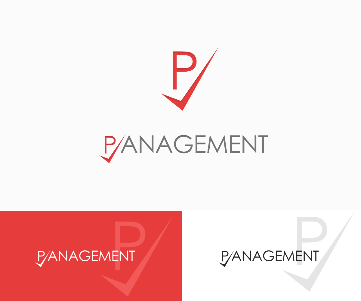 Logo Design by mxv.design for this project | Design #3477723