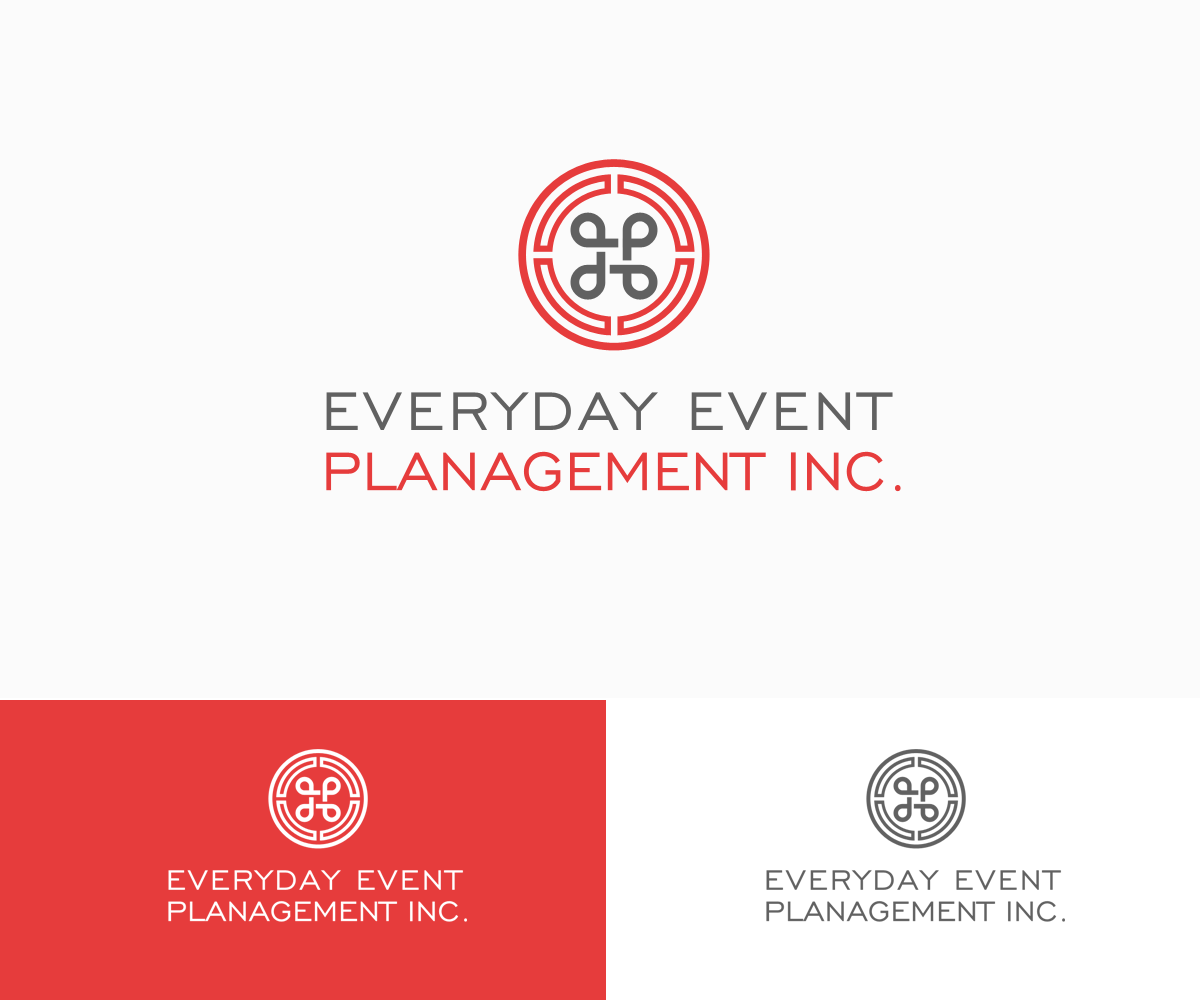 Design de Logo par mxv.design pour ce projet | Design #3553310