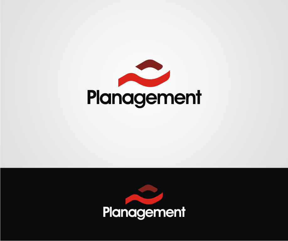 Logo Design by wan nine for this project | Design #3478391