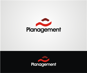 Diseño de Logo por wan nine para este proyecto | Diseño: #3478391