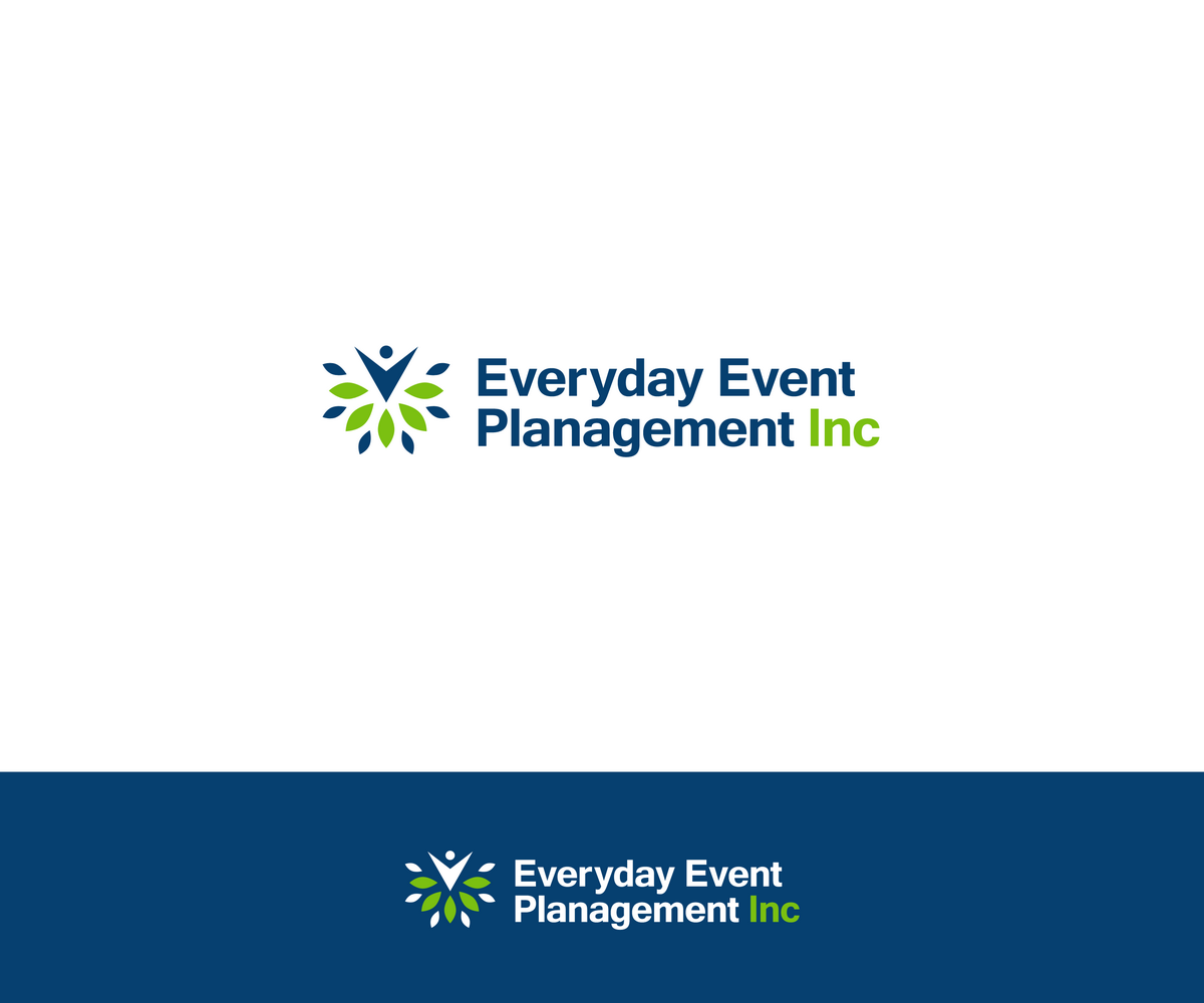 Logo Design by DiLion for this project | Design #3487274