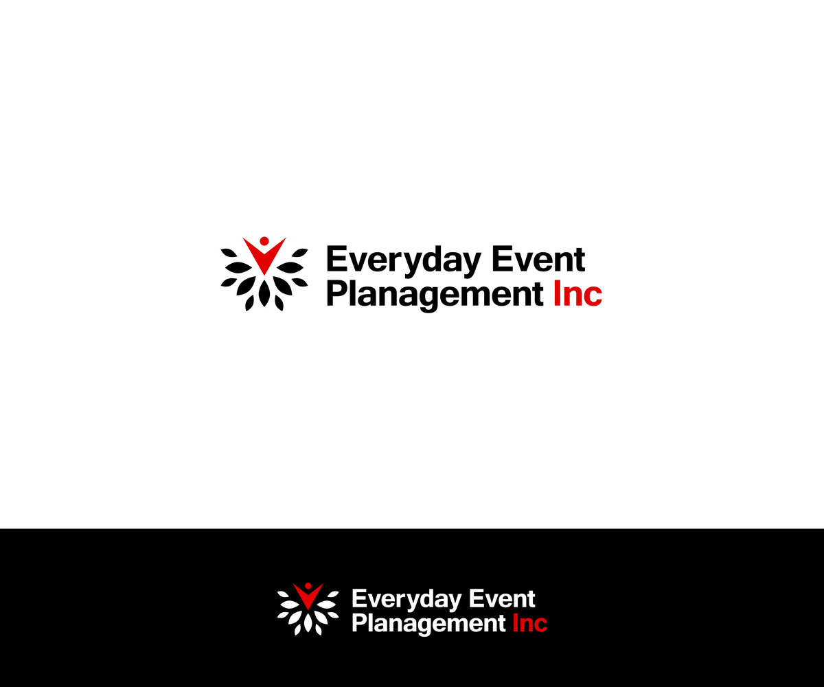 Design de Logo par DiLion pour ce projet | Design #3487282