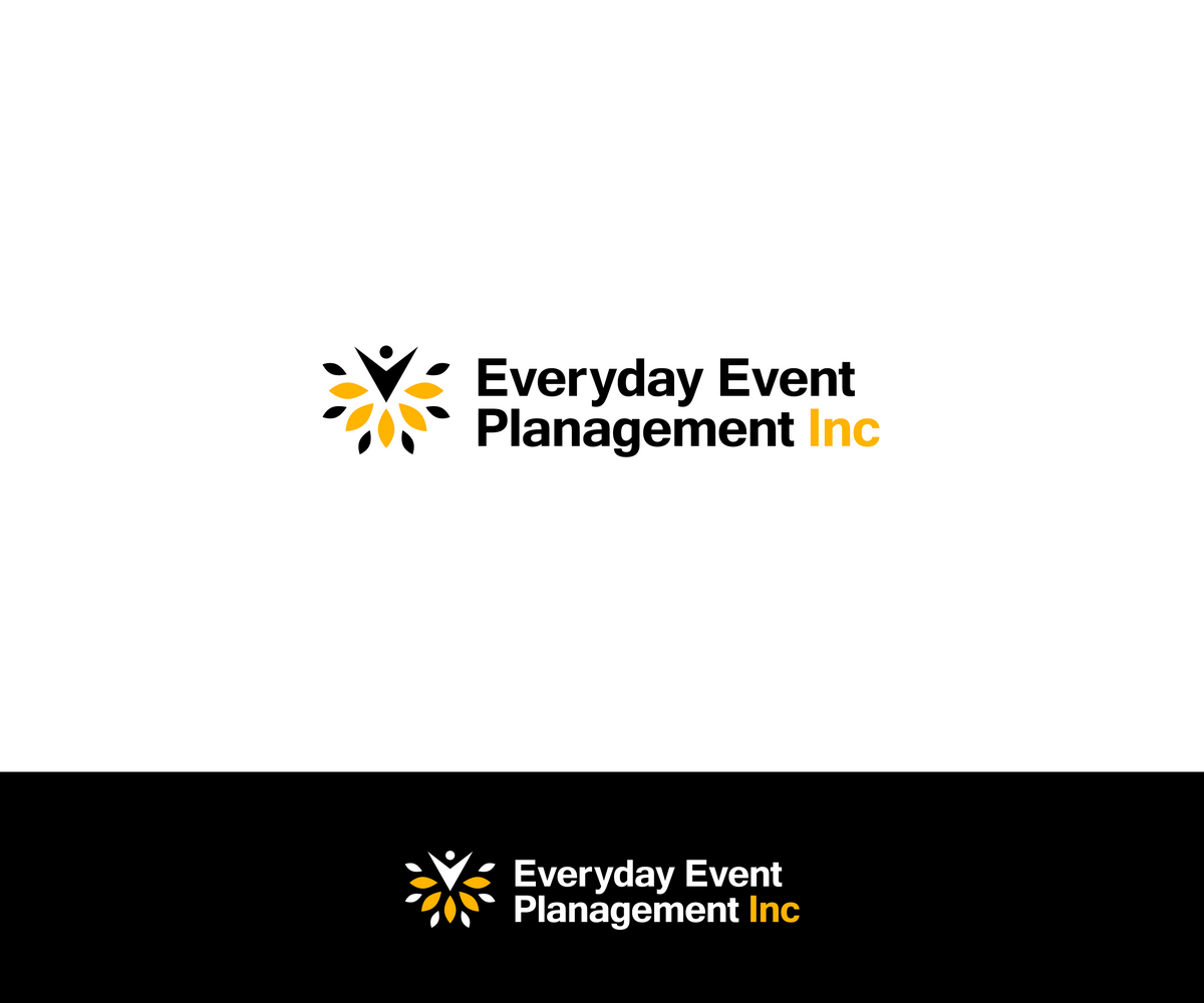 Logo Design by DiLion for this project | Design #3487283