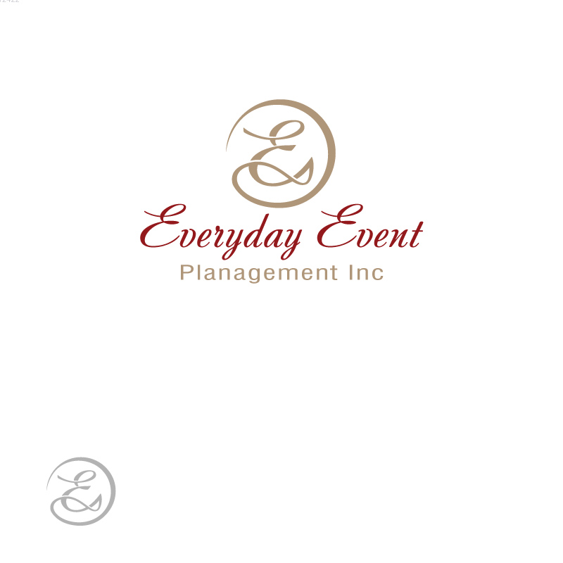 Logo Design by instudio for this project | Design #3477535