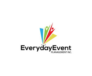 Diseño de Logo por TechWise para este proyecto | Diseño #3488341
