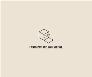 Diseño de Logo por chisharizushi para este proyecto | Diseño #3537948