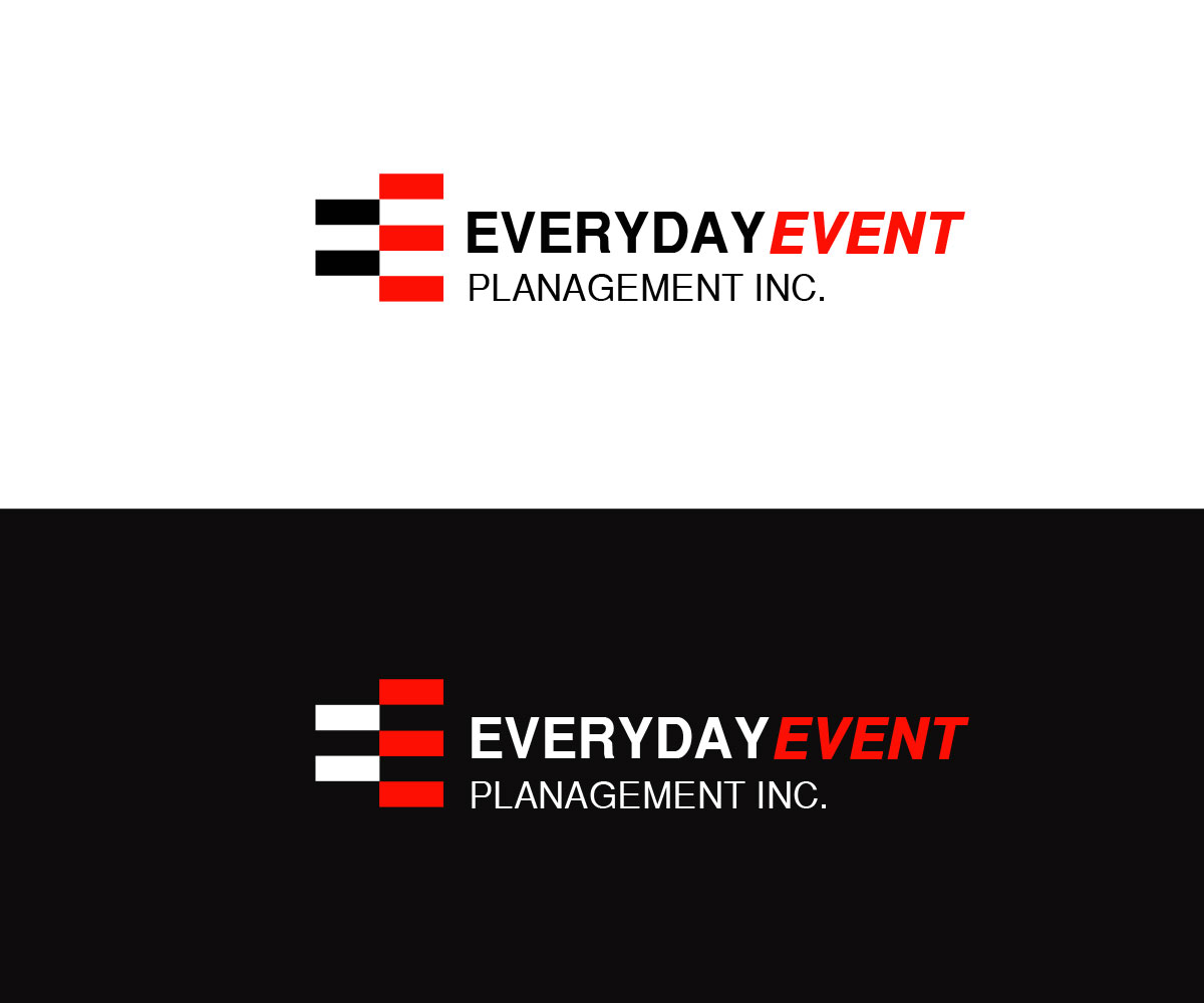 Design de Logo par polj designs pour ce projet | Design #3534590