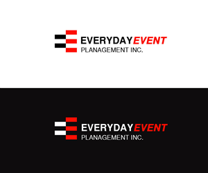 Diseño de Logo por polj designs para este proyecto | Diseño #3534590