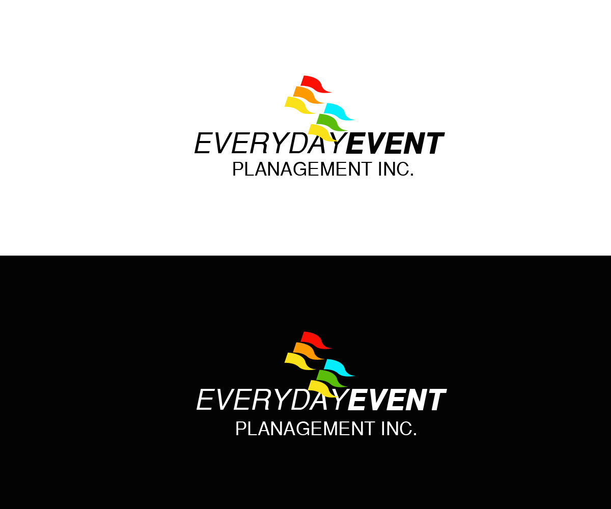Diseño de Logo por polj designs para este proyecto | Diseño #3557762