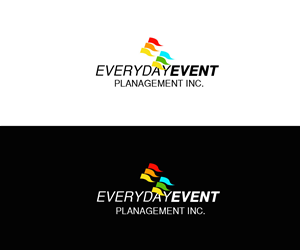 Diseño de Logo por polj designs para este proyecto | Diseño: #3557762