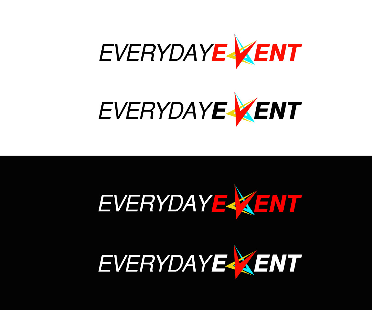 Logo Design by polj designs for this project | Design #3606272