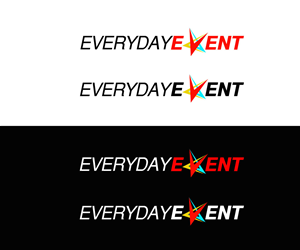Diseño de Logo por polj designs para este proyecto | Diseño: #3606272