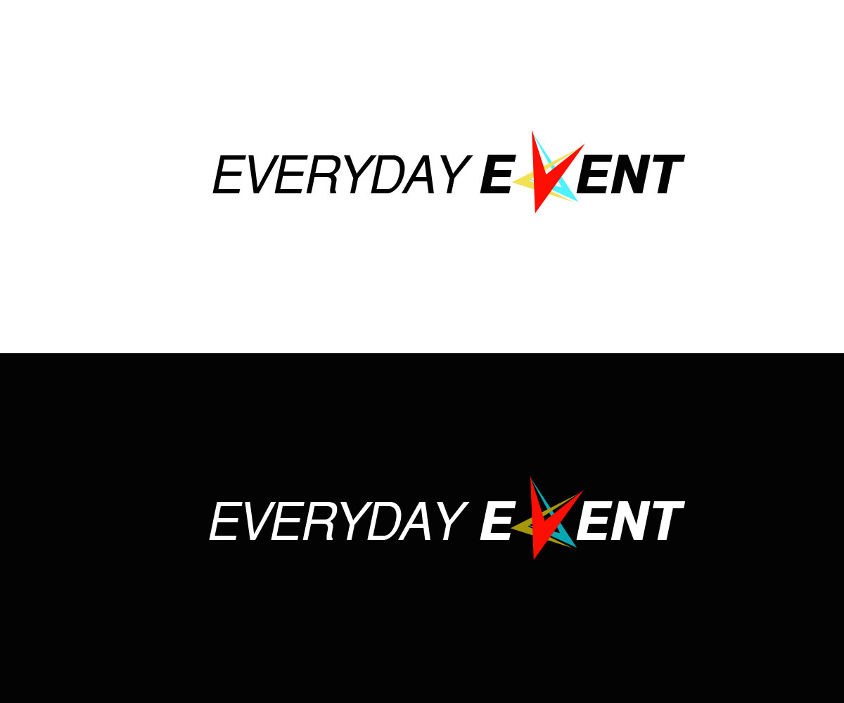 Diseño de Logo por polj designs para este proyecto | Diseño #3606408