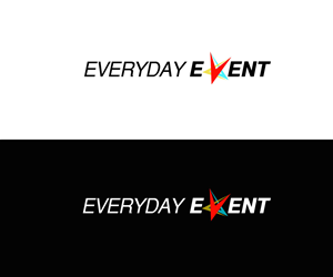 Diseño de Logo por polj designs para este proyecto | Diseño: #3606408