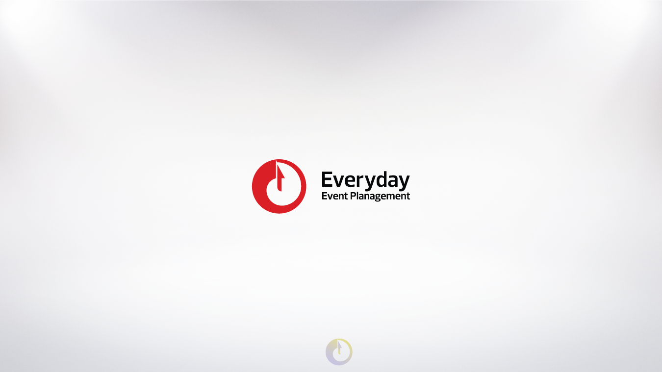 Logo Design by Dalibor Pajic for this project | Design #3500335