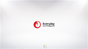 Design de Logo par Dalibor Pajic pour ce projet | Design : #3500335