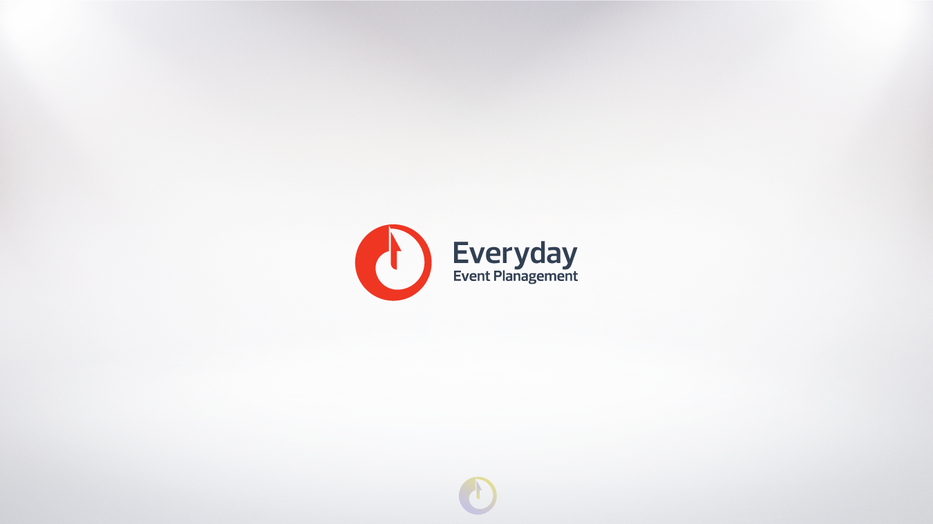 Logo Design by Dalibor Pajic for this project | Design #3500338