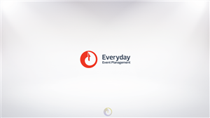 Design de Logo par Dalibor Pajic pour ce projet | Design : #3500338