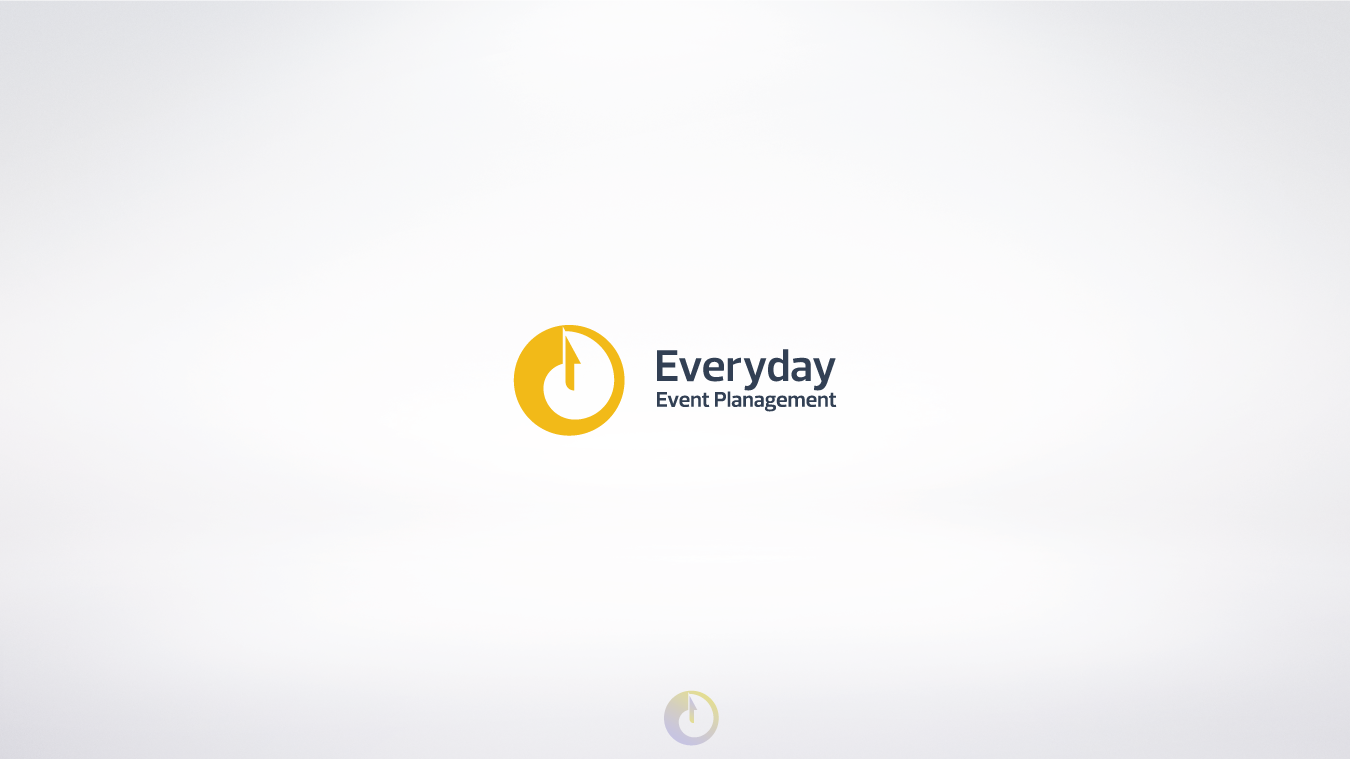 Design de Logo par Dalibor Pajic pour ce projet | Design #3552707