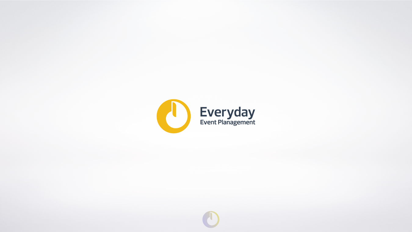 Logo Design by Dalibor Pajic for this project | Design #3553246