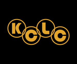 Logo Design by Pritman