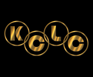 Design de Logo par Pritman pour ce projet | Design : #23681676