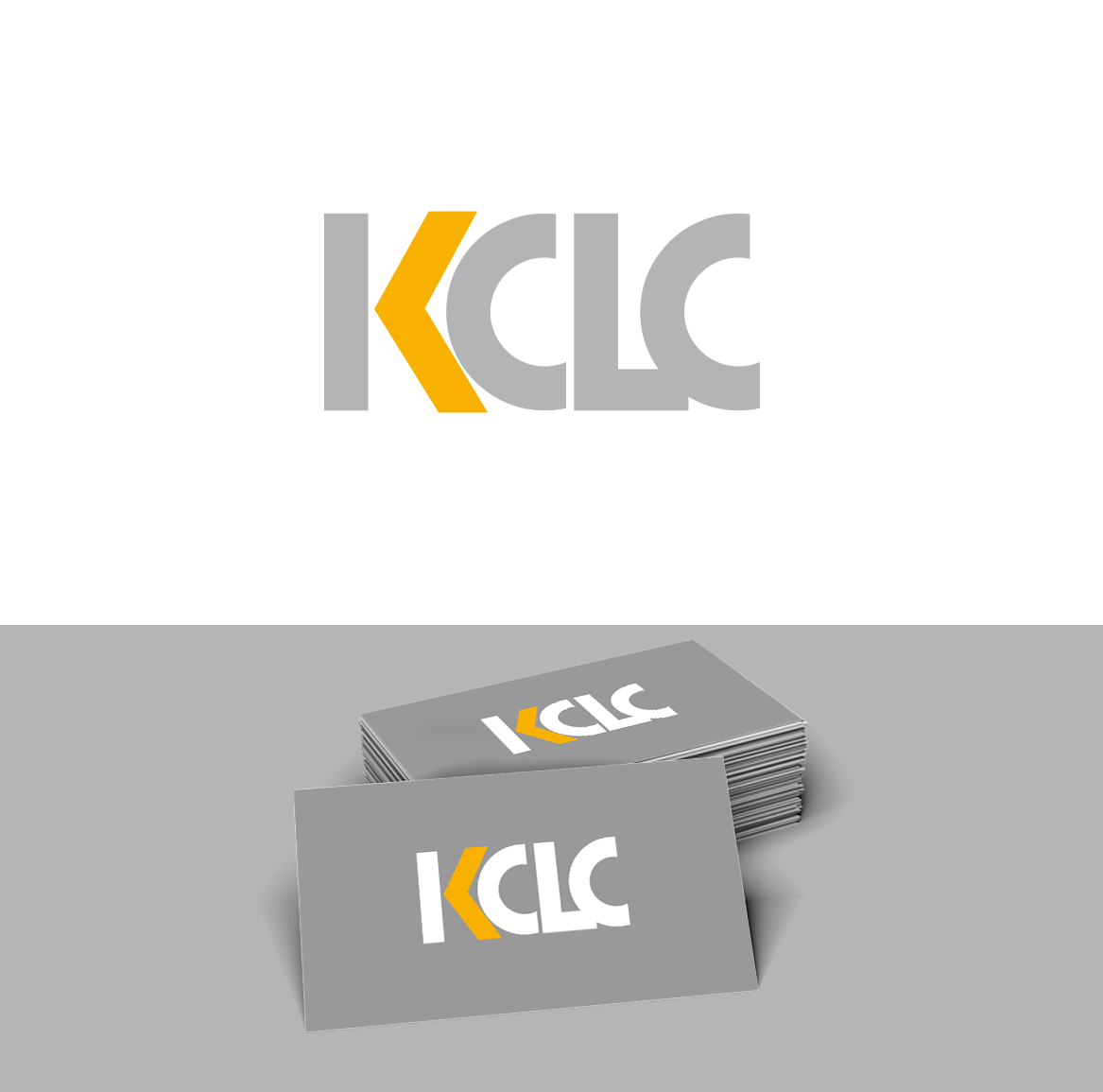 Design de Logo par trufya pour ce projet | Design #23684335